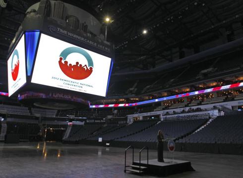 dnc