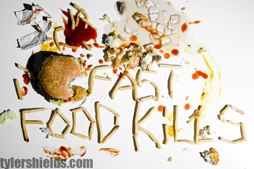 fast-food-kills