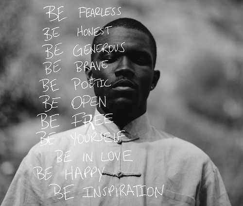 frank-ocean