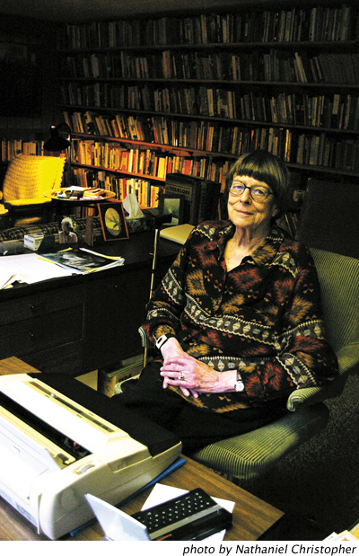 jane-rule