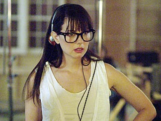 jenny-director