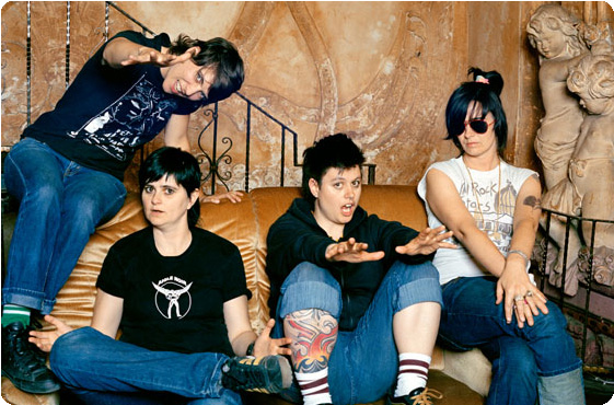 lesbians-on-x