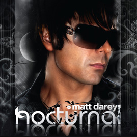 matt darey nocturnal