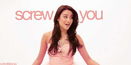 michelleevo_tumblr