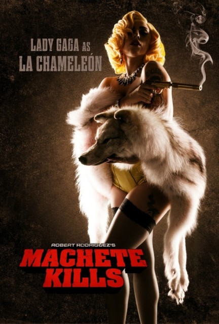 movies_lady_gaga_machete_kills
