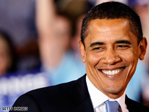 Democratic Party Ties the Knot with Gay Marriage for 2012 Election