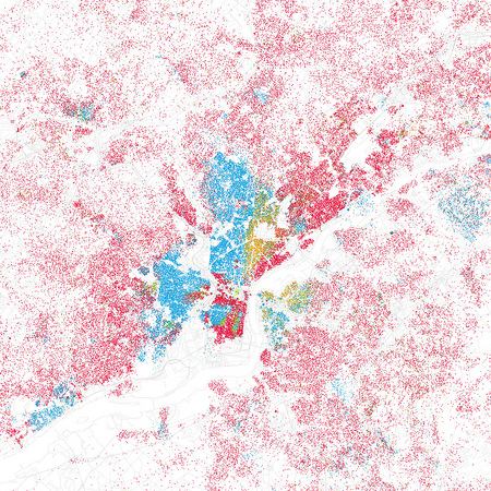 philadelphia-450