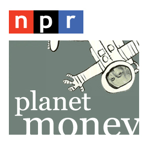 planetmoney