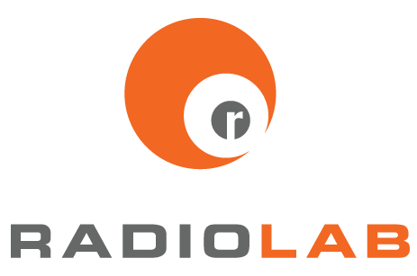 radiolab