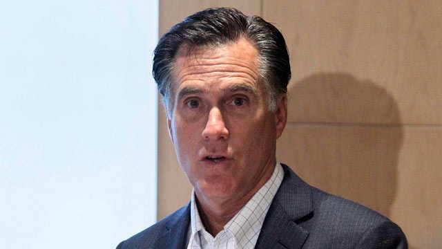 romney2