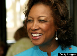 This Week in Homophobia: FL Lt.Gov Says She’s Too Pretty To Be A Lesbian And Other Stories