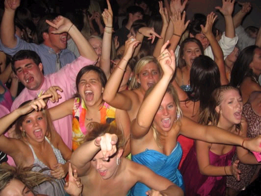sorority_pic