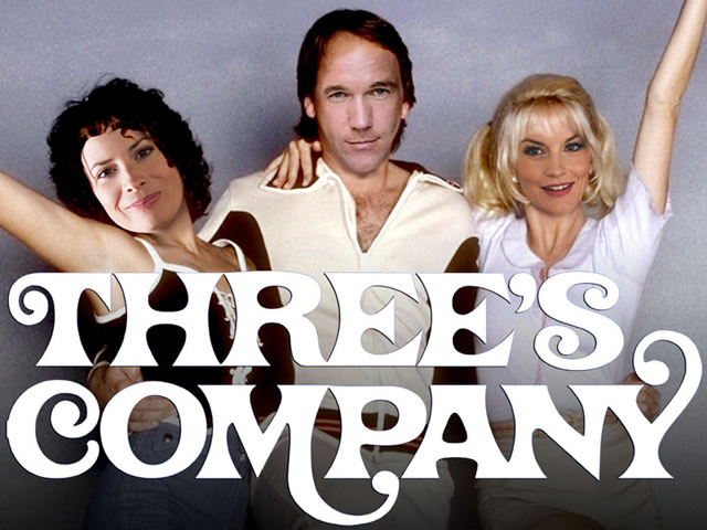 threes-company-for-sex