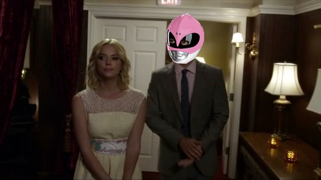 toby kimberly