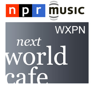 world-cafe-logo (1)