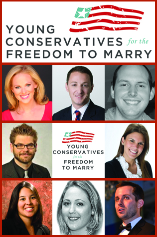 youngconservatives