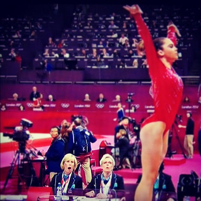 07b-mckayla
