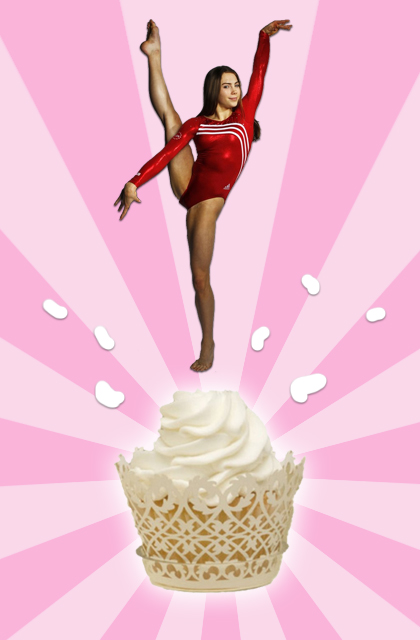 08-cupcake