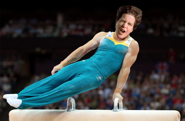 09-pommel
