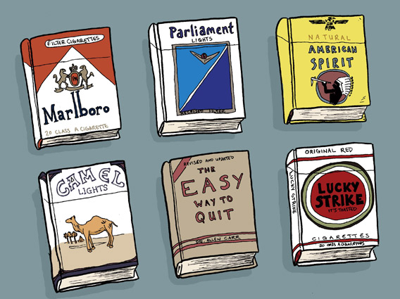 1208_SBR_Smoking_ILLO