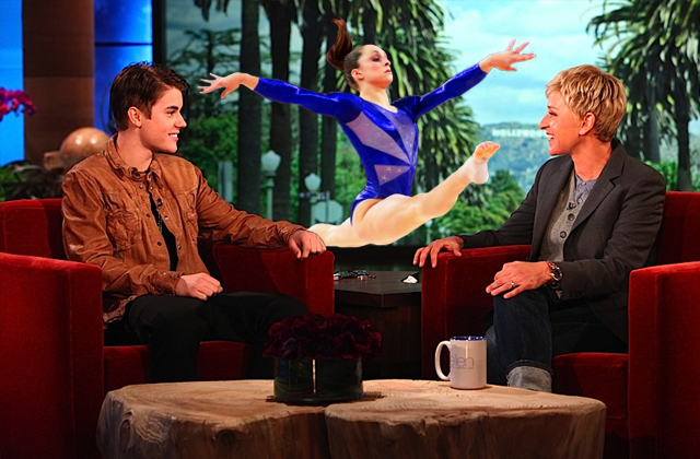 13-ellen