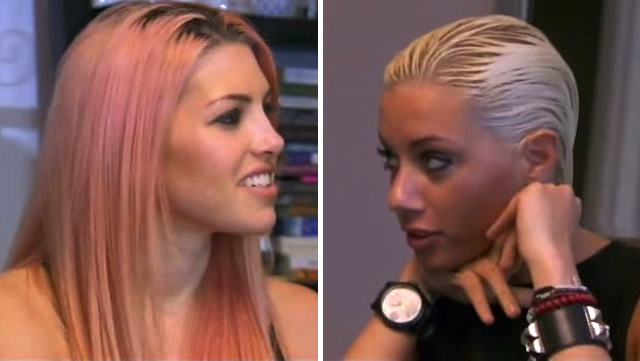 1a-show-it-blow-it-long-as-i-can-grow-it-my-hair