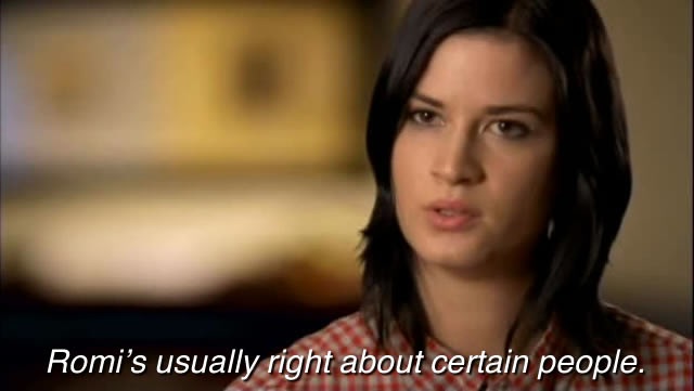 2g-sometimes-shes-right-all-the-time