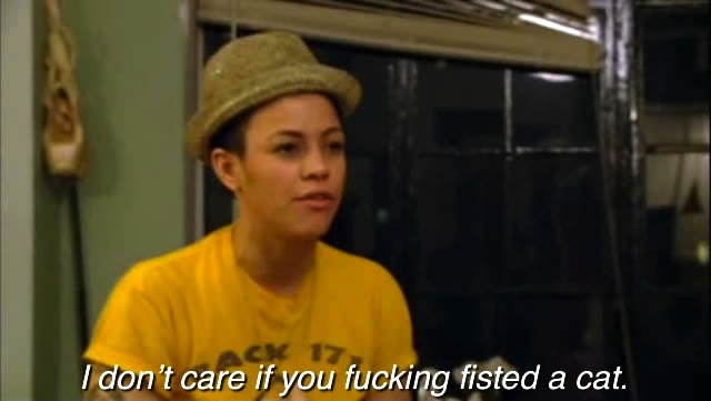 3d-nothing-on-this-show-will-ever-beat-this-line