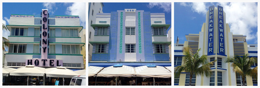 Miami-Art-Deco_buildings