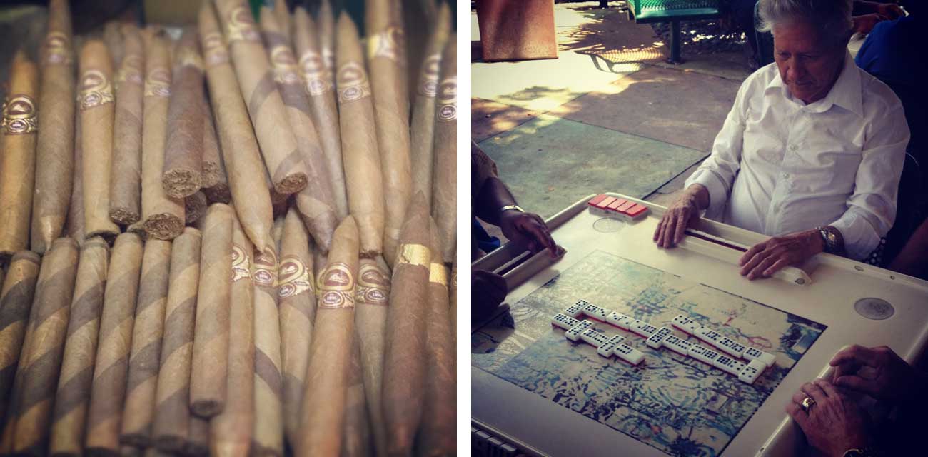 Miami_Little_Havana