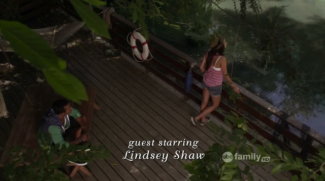 lindsay shaw is so fucking hot