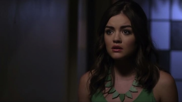 PLL309-00252