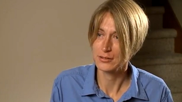 Charlie Made The Whole Thing Up: How Do You Solve A Problem Like A Lesbian Faking a Hate Crime?