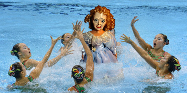 dead-water-puppets