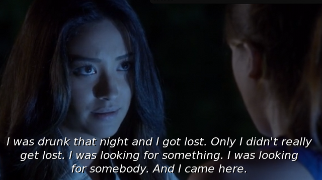 all the lesbo feelings 5