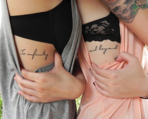i want her bra.
