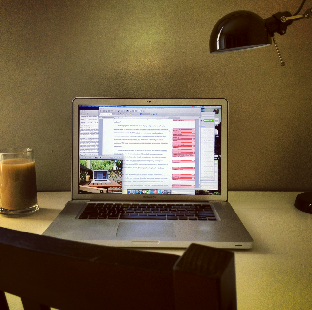 inside-office
