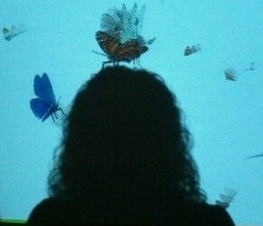 nenassilhouette