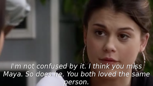 rational paige is rational