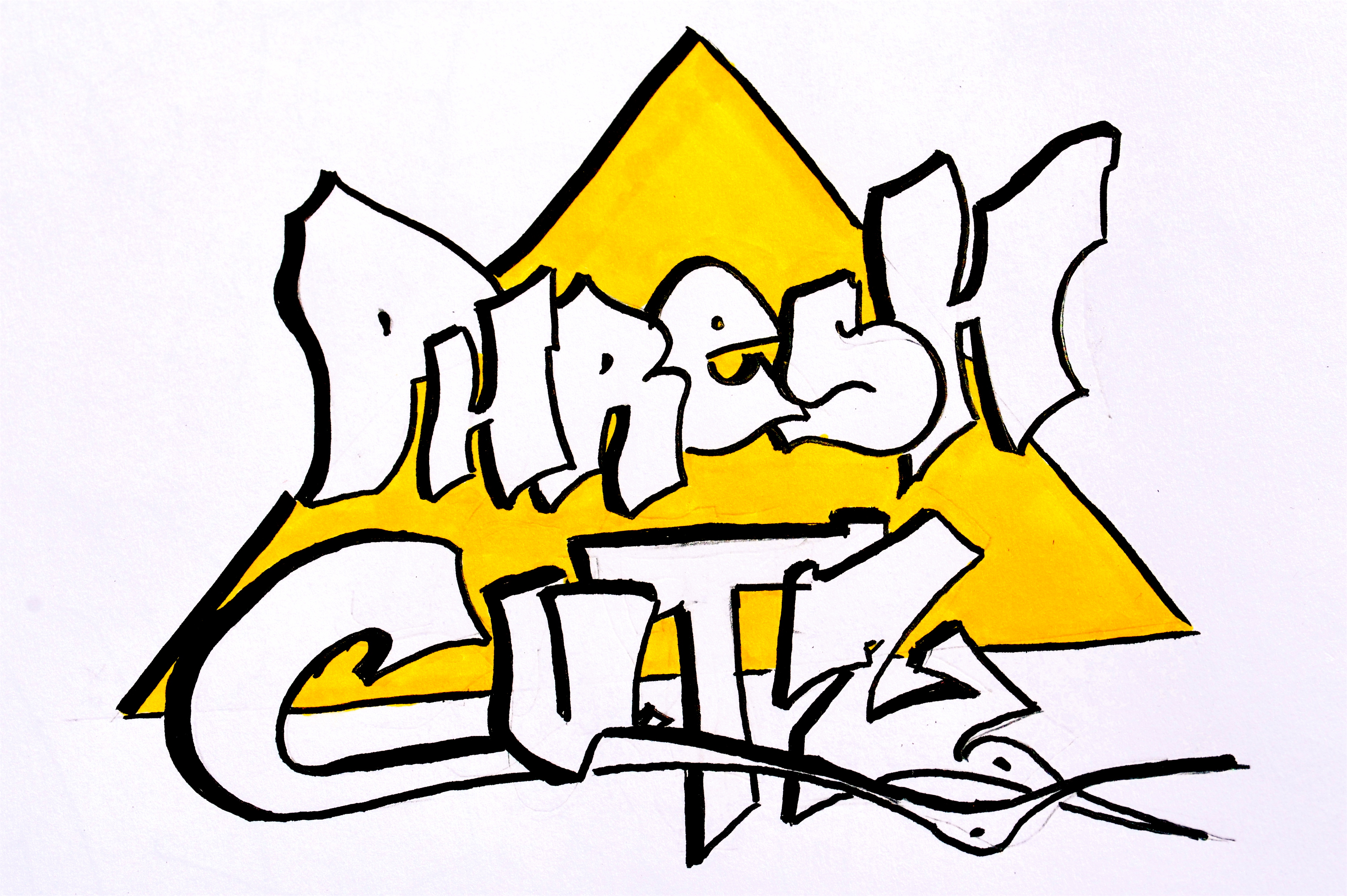 PHRESH CUTZ: A Queer Pop-Up Barbershop