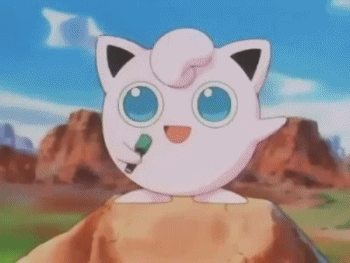 pokémon jigglypuff angry