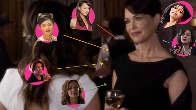 real_housewives_of_crazytown
