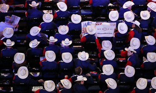 rnc-cowboy-hats