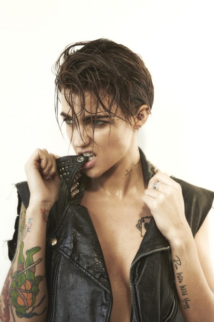 ruby-rose