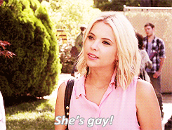 shesgay