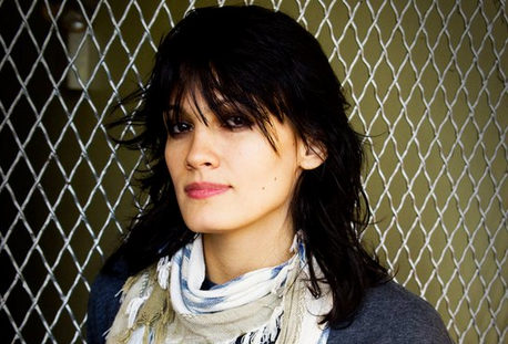 Evil Cylon Somer Bingham Infiltrates The Real L Word: The Autostraddle Interview