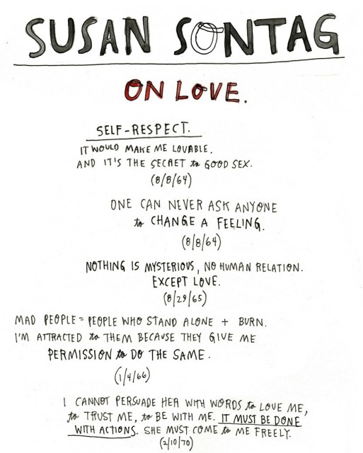 sontagonlove_brainpickings