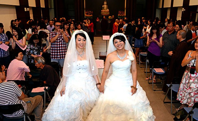 taiwancouple650