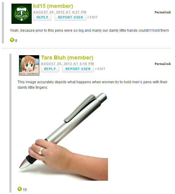 tinyhands