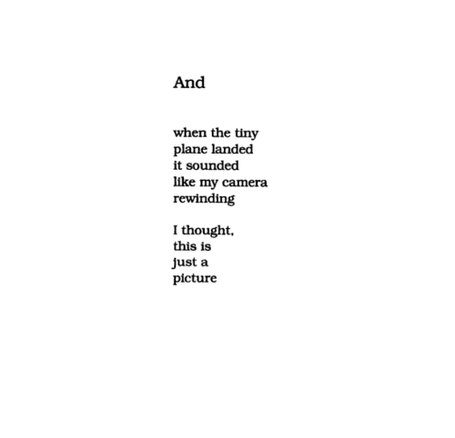 tumblr_lykqesZqjt1qauii0o1_500